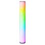 Polux STELLA 325341 Staande lamp 1x12W/LED RGBW 1000lm IP20