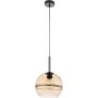 Sigma Lighting COMO 32018 Hanglamp 1x60W/E27