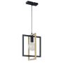Sigma Lighting EDEN 32230 Hanglamp 1x60W/E27