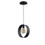 Sigma Lighting HAPPY 32280 Hanglamp 1x60W/E27