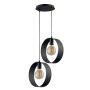 Sigma Lighting HAPPY 32281 Hanglamp 1x60W/E27