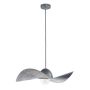 Sigma Lighting KAPELLO 32343 Hanglamp 1x60W/E27