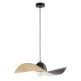 Sigma Lighting KAPELLO 32347 Hanglamp 1x60W/E27