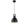 Sigma Lighting MARS 32256 Hanglamp 1x60W/E27