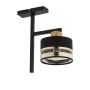 Sigma Lighting PRO 32151 Plafondlamp 1x60W/E27