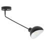 Sigma Lighting Roy 32427 Plafondlamp 1x15W/E27 IP20