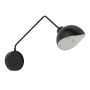 Sigma Lighting Roy 32435 Wandlamp 1x15W/E27 IP20