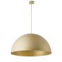 Sigma Lighting SFERA 32293 Hanglamp 1x60W/E27