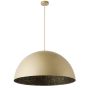 Sigma Lighting SFERA 32297 Hanglamp 1x60W/E27