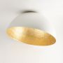 Sigma Lighting Sfera 32464 Plafondlamp 1x15W/E27 IP20