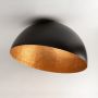 Sigma Lighting Sfera 32468 Plafondlamp 1x15W/E27 IP20