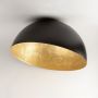 Sigma Lighting Sfera 32473 Plafondlamp 1x15W/E27 IP20