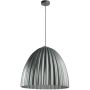 Sigma Lighting TELMA 32024 Hanglamp 1x60W/E27