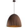 Sigma Lighting TELMA 32025 Hanglamp 1x60W/E27