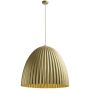Sigma Lighting TELMA 32300 Hanglamp 1x60W/E27