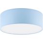 TK Lighting RONDO KIDS 3229 Plafondlamp 2x15W/LED E27
