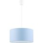 TK Lighting RONDO KIDS 3232 Hanglamp 1x25W/LED E27
