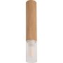 Zuma Line MADERA 3210203 Opbouwspot 1x28W/G9 IP20