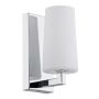 Argon CAMELOT 3358 Wandlamp 1x15W/E27 IP20