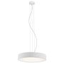 Argon DARLINGED 3351 Hanglamp 1x42W/LED 3000K 5380LM IP20
