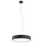 Argon DARLINGED 3352 Hanglamp 1x42W/LED 3000K 5380LM IP20