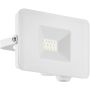 Eglo FAEDO 3 33152 Halogeenlamp 1x10W 900LM IP65