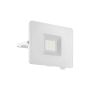 Eglo FAEDO 3 33154 Halogeenlamp 1x30W 2750LM IP65