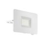 Eglo FAEDO 3 33155 Halogeenlamp 1x50W 4800LM IP65