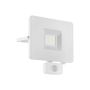 Eglo FAEDO 3 33158 Halogeenlamp 1x30W 2750LM IP44