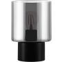 Eglo GOROSIBA 33984 Tafellamp 1X60W/E27 IP20