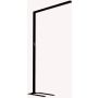Ideal Lux COMFORT 336220 Staande lamp 1x76W/LED 2700K-5700K ip20