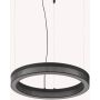 Ideal Lux CROWN 339139 Hanglamp 1x21W/LED ip20