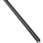 Ideal Lux DEVA 332475 Rail ip20