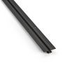Ideal Lux DEVA 332512 Profiel ip20