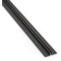 Ideal Lux DEVA 332529 Profiel ip20