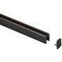 Ideal Lux DEVA 332635 Afdekplaat