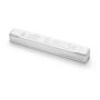 Ideal Lux DEVA 332659 Voeding ip20
