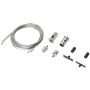 Ideal Lux DEVA 332703 Montage-element