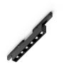 Ideal Lux DEVA 332758 Railspot 1x5W/LED 3000K ip20