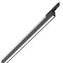 Ideal Lux DEVA 332802 Railspot 1x21W/LED 3000K ip20