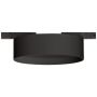 Ideal Lux DEVA 332864 Railspot 1x10W/LED 3000K ip20