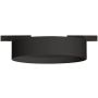 Ideal Lux DEVA 332901 Railspot 1x15W/LED 3000K ip20
