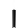 Ideal Lux DEVA 332932 Railspot 1x6W/LED 3000K ip20