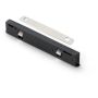 Ideal Lux DEVA 339368 Montage-element ip20