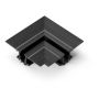 Ideal Lux DEVA 339429 Montage-element ip20