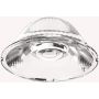 Ideal Lux EGO 332116 Lens 55°