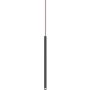 Ideal Lux EGO 332451 Railspot 1x5,5W/LED 3000K ip20