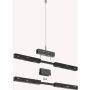 Ideal Lux EGO 339863 Railspot ip20