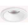 Ideal Lux GAME 337142 Inbouwspot 1x5,5W/LED 3000K ip20