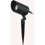 Ideal Lux KOALA 331386 Tuinspot 1x7W/LED ip65